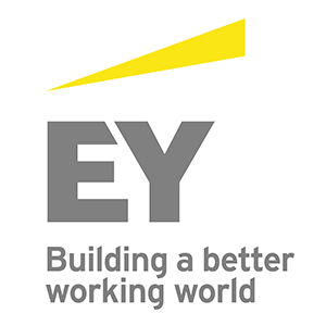 Ernst&Young